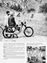 Page: - 47 | Cycle World