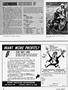Page: - 48 | Cycle World