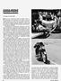 Page: - 50 | Cycle World