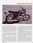 Page: - 51 | Cycle World