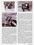 Page: - 52 | Cycle World