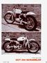 Page: - 55 | Cycle World