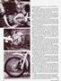 Page: - 56 | Cycle World