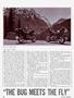 Page: - 58 | Cycle World