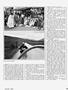 Page: - 59 | Cycle World