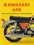 Page: - 6 | Cycle World