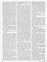 Page: - 60 | Cycle World