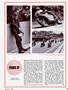Page: - 61 | Cycle World