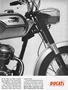 Page: - 63 | Cycle World