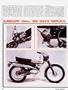 Page: - 64 | Cycle World