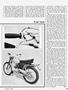 Page: - 65 | Cycle World