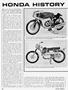 Page: - 66 | Cycle World