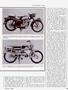 Page: - 67 | Cycle World