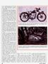 Page: - 68 | Cycle World