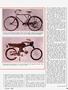 Page: - 69 | Cycle World