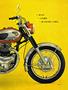 Page: - 7 | Cycle World