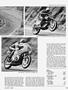 Page: - 71 | Cycle World