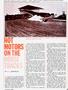 Page: - 73 | Cycle World