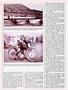 Page: - 74 | Cycle World