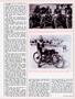 Page: - 75 | Cycle World