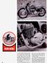 Page: - 82 | Cycle World