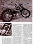 Page: - 83 | Cycle World