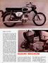 Page: - 84 | Cycle World