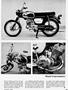 Page: - 85 | Cycle World