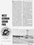 Page: - 86 | Cycle World