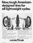 Page: - 91 | Cycle World