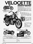 Page: - 93 | Cycle World