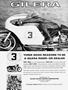 Page: - 95 | Cycle World