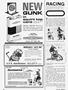 Page: - 96 | Cycle World