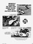 Page: - 97 | Cycle World