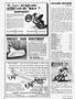 Page: - 98 | Cycle World
