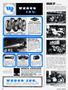 Page: - 10 | Cycle World