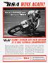 Page: - 101 | Cycle World