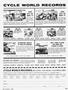 Page: - 105 | Cycle World