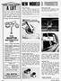 Page: - 106 | Cycle World
