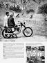Page: - 11 | Cycle World