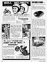 Page: - 110 | Cycle World
