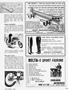 Page: - 111 | Cycle World