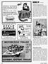 Page: - 112 | Cycle World