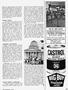 Page: - 113 | Cycle World