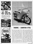 Page: - 114 | Cycle World