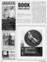 Page: - 116 | Cycle World