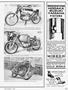 Page: - 119 | Cycle World