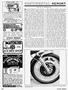 Page: - 120 | Cycle World