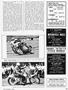 Page: - 123 | Cycle World