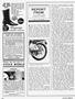 Page: - 124 | Cycle World